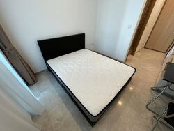 City Gate (D7), Apartment #517935891